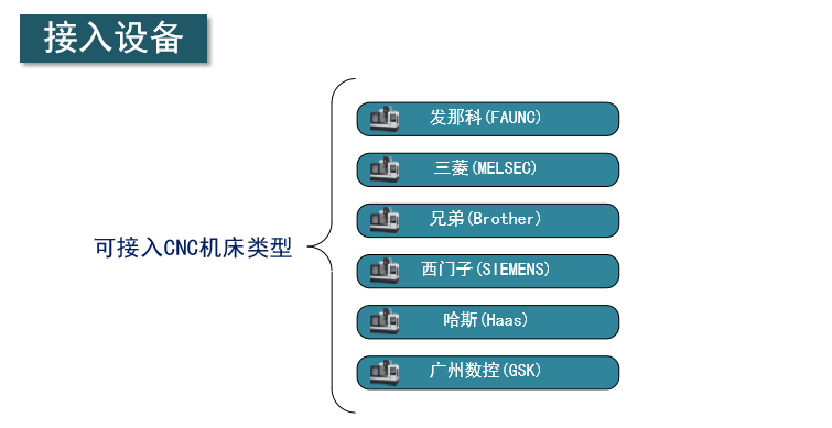m.wangyi5808.cn