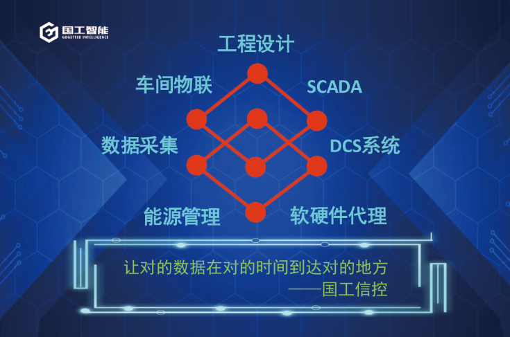 m.wangyi5808.cn