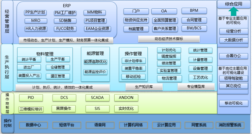 m.wangyi5808.cn