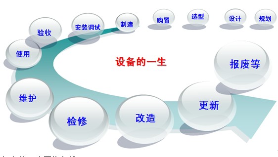 m.wangyi5808.cn