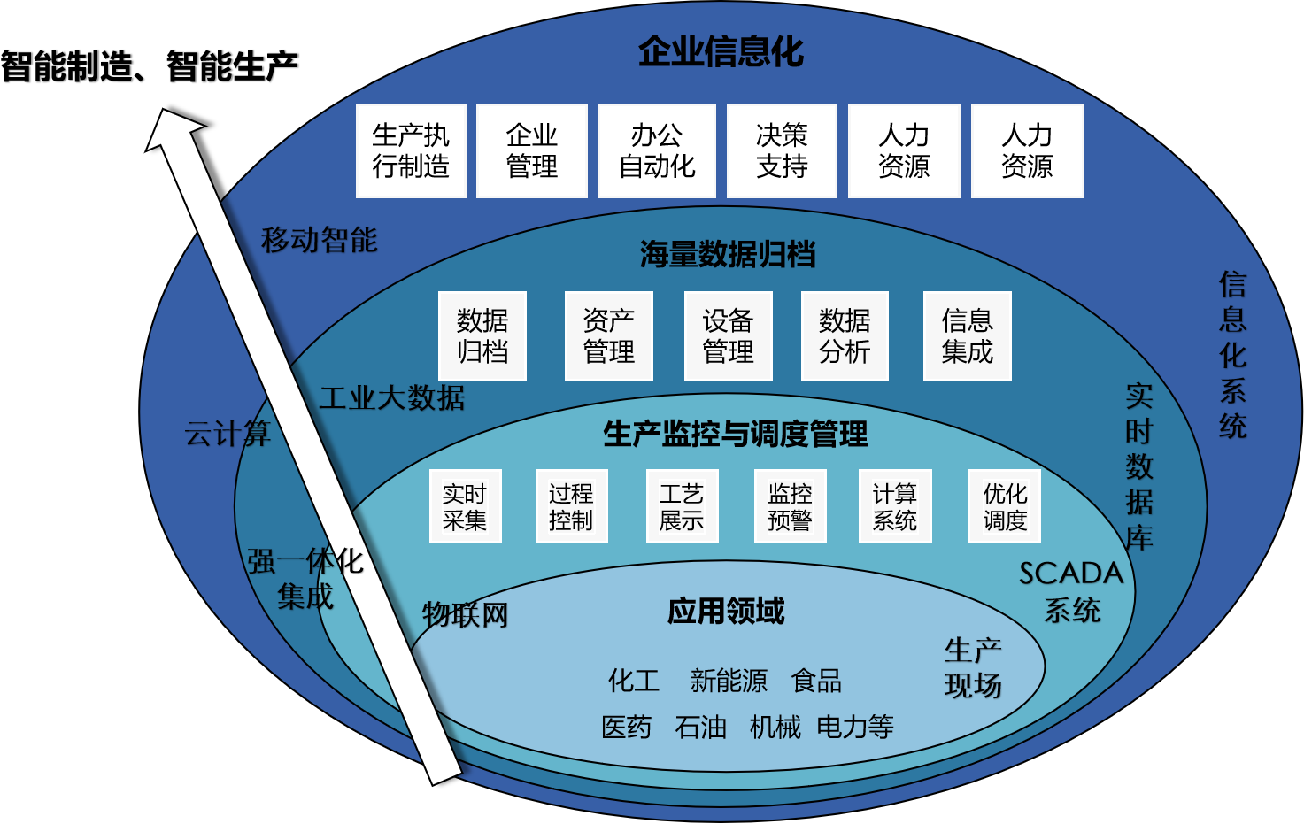 m.wangyi5808.cn