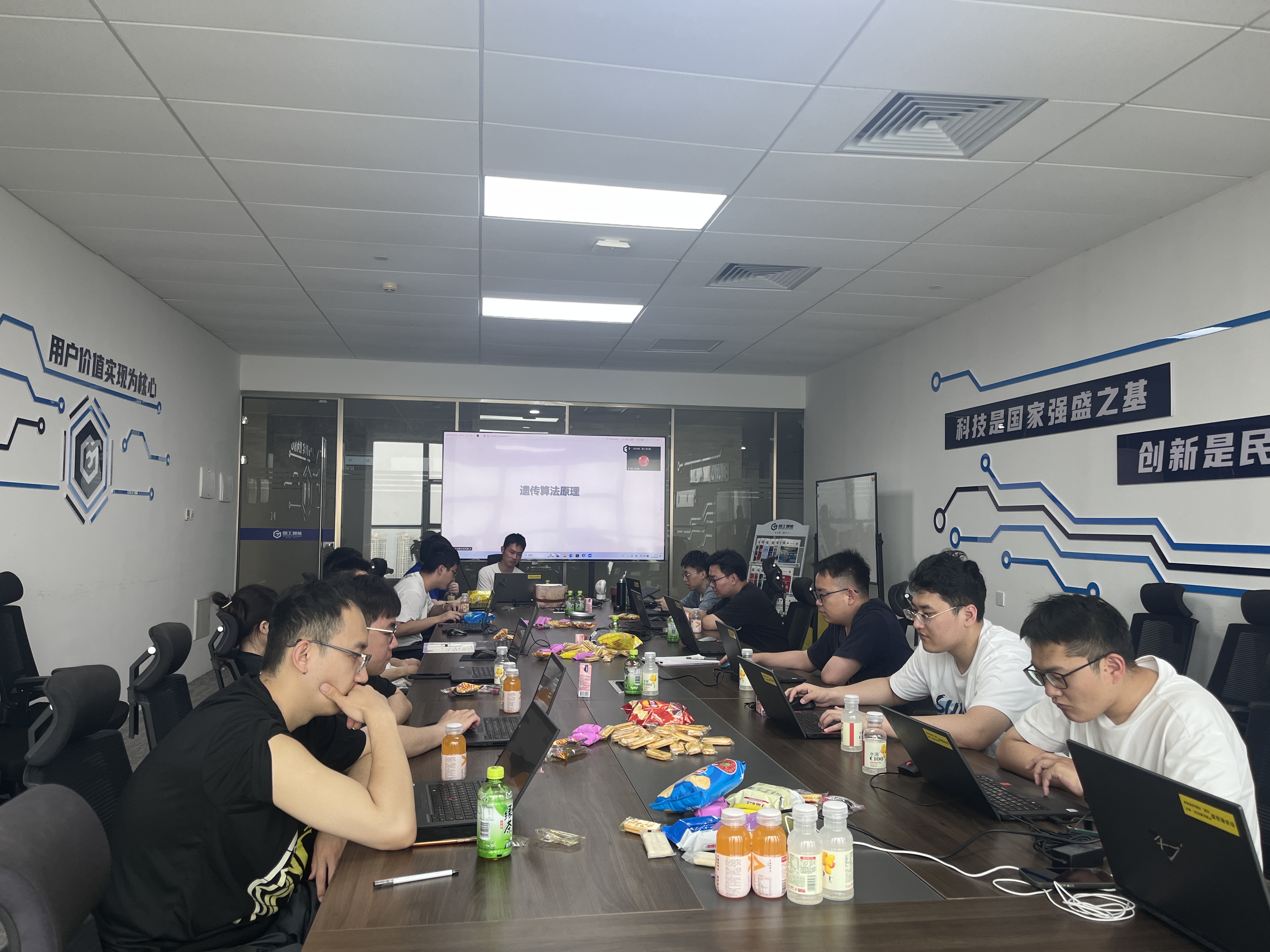 探索AI賦能高分子配方設計新未來！